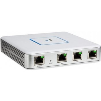 Ubiquiti UBI USG