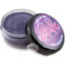 Ochrana laku Dodo Juice Purple Haze 30 ml