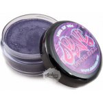 Dodo Juice Purple Haze 30 ml – Sleviste.cz