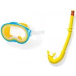 Intex 55942 sada – Zbozi.Blesk.cz