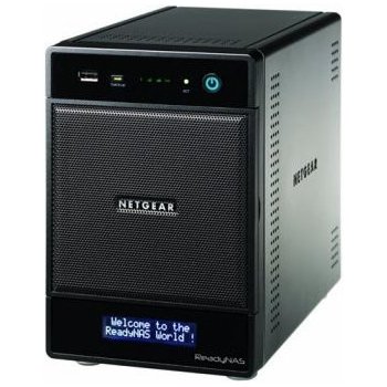 Netgear WN3100RP