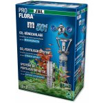 JBL ProFlora m501 – Zboží Mobilmania