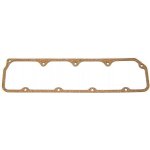 Těsnění, kryt hlavy válce ELRING 458.200 – Sleviste.cz