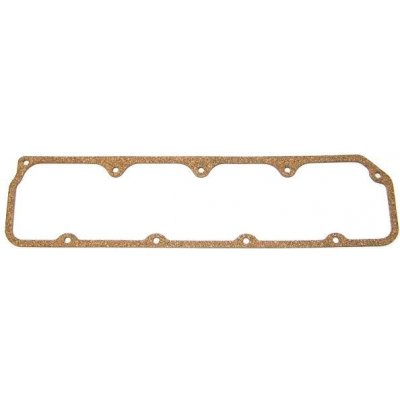 Těsnění, kryt hlavy válce ELRING 458.200 – Sleviste.cz