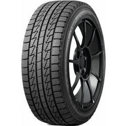 Nexen Winguard Ice 265/70 R16 112Q