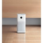 Xiaomi Mi Air Purifier 3H – Zboží Dáma