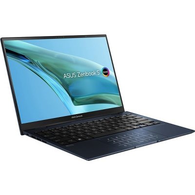 Asus Zenbook S 13 Flip UP5302ZA-LX433W – Hledejceny.cz