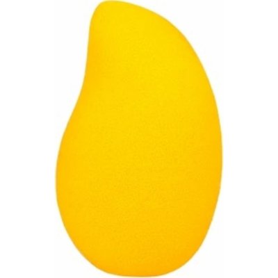 Glov Houba na make-up Mango Sponge – Sleviste.cz