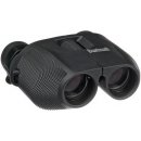 Bushnell 7-15x25 Powerview