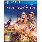 Civilization VI – Hledejceny.cz