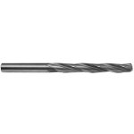 Stimzet B801000F000S – Hledejceny.cz