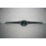 ORIGINÁLNÍ DÍL Lišta chromová se znakem - Superb II -3T0853633 | Zboží Auto