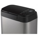 Panasonic SD-YR2550SXE – Zboží Dáma