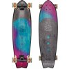 Longboard Globe Chromantic 33 Washed Aqua