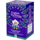 English Tea Shop Čaj Černý bez kofeinu 20 sáčků 40 g