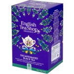 English Tea Shop Čaj Černý bez kofeinu 20 sáčků 40 g – Zboží Mobilmania