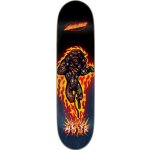 Santa Cruz Asta Cosmic Cat – Zboží Dáma