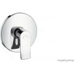 Hansgrohe 31652000 – Hledejceny.cz