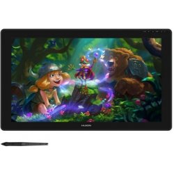 Huion RDS 220