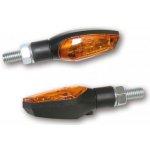 SHIN-YO Blinkry na motorku Nova | Zboží Auto
