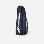 Babolat Backrack 3 – Zboží Mobilmania