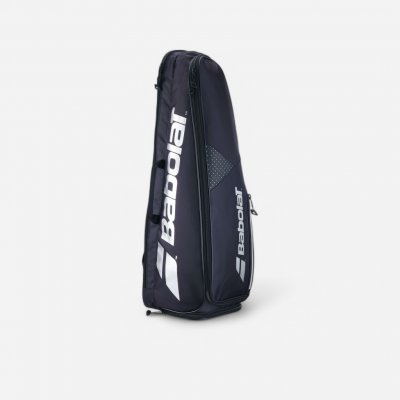 Babolat Backrack 3 – Zboží Mobilmania