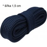 Blingstar široké navy modré – Zbozi.Blesk.cz