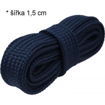 Blingstar široké navy modré – Zbozi.Blesk.cz