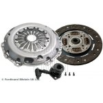 Sada spojky BLUE PRINT ADF123091 – Zboží Mobilmania