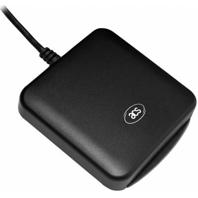 ACS ACR39U-U1 – Zboží Živě