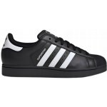 adidas Superstar II JI0079 – Hledejceny.cz
