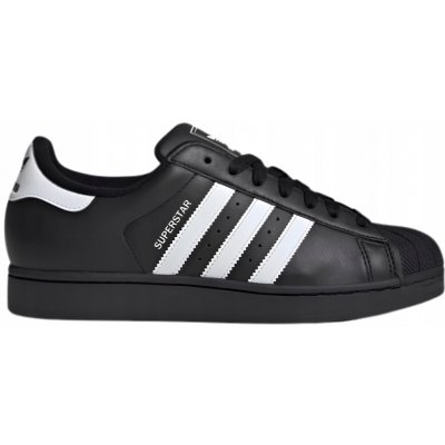 adidas Superstar II JI0079 – Hledejceny.cz