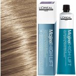 L'Oréal Majirel High Lift béžová 50 ml – Zboží Dáma