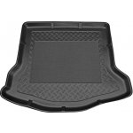 Plastová vana do kufru Aristar Ford Focus 2011-2018 sedan – Hledejceny.cz