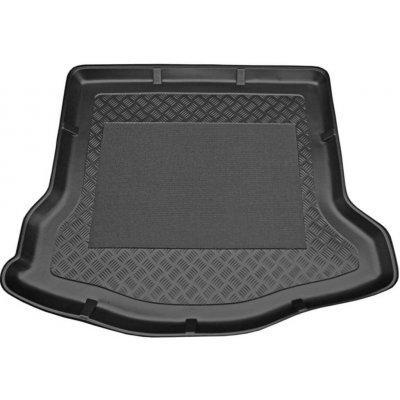 Plastová vana do kufru Aristar Ford Focus 2011-2018 sedan – Hledejceny.cz