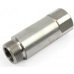 Vložka žhavící svíčky Z25 | Z251610.02 | AGROAD – Zboží Mobilmania