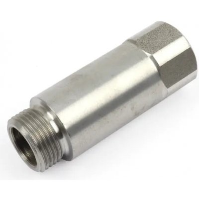 Vložka žhavící svíčky Z25 | Z251610.02 | AGROAD – Zboží Mobilmania