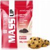 Gainer Activlab Mass Up 1200 g