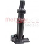 METZGER Zapalovací cívka MTG 0880551 – Hledejceny.cz