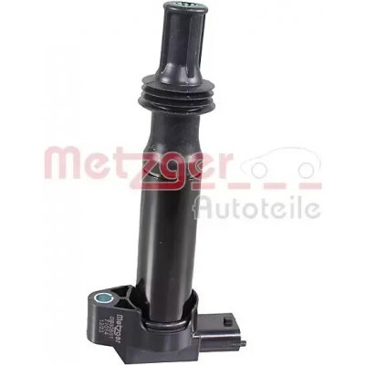 METZGER Zapalovací cívka MTG 0880551 – Hledejceny.cz