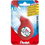Opravný roller Pentel - 4,2 mm x 10 m – Hledejceny.cz