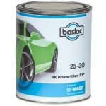 BASLAC 25-30 2K PRIMERFILLER EP - 2K Epoxidový základový plnič - 4 L