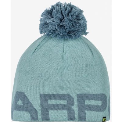 Karpos Larin Pon Pon Cap Sterling Blue/Spring Lake – Zboží Mobilmania