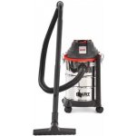 Hecht 8215 – Zboží Dáma