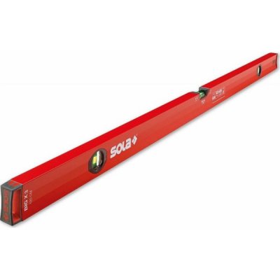 Sola 01373701, 200cm – Hledejceny.cz
