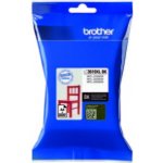 Brother LC-3619XLBK - originální – Sleviste.cz