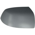 KRYT ZRCÁTKA LEVÝ FORD FUSION (JUS), 09.05-, FORD FOCUS II (DA_), 11.04-01.08, FORD FIESTA (JHS), 10.05-09.08 OE: 1371205 POLCAR | Zboží Auto