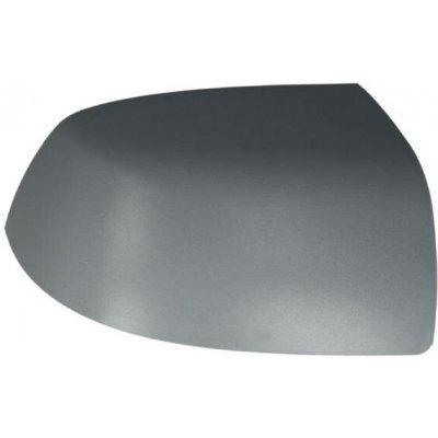 KRYT ZRCÁTKA LEVÝ FORD FUSION (JUS), 09.05-, FORD FOCUS II (DA_), 11.04-01.08, FORD FIESTA (JHS), 10.05-09.08 OE: 1371205 POLCAR | Zboží Auto