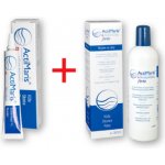 ActiMaris gel 20 g + Forte roztok 300 ml – Sleviste.cz