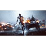 Battlefield 4: Naval Strike – Hledejceny.cz
